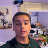rogerv_05